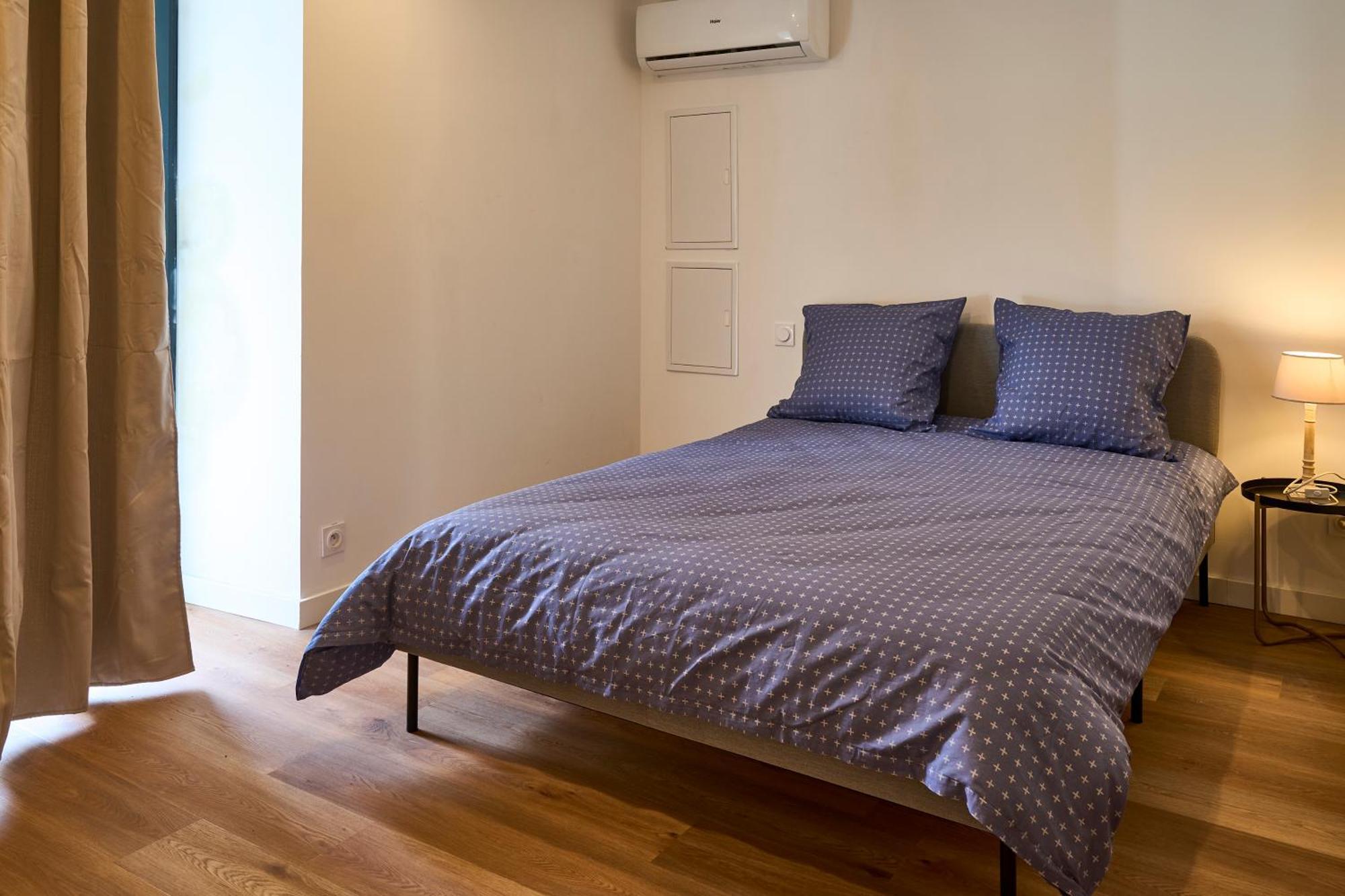 Le Rempart Scandinave - Triplex Au Pied De La Cite 카르카손 외부 사진