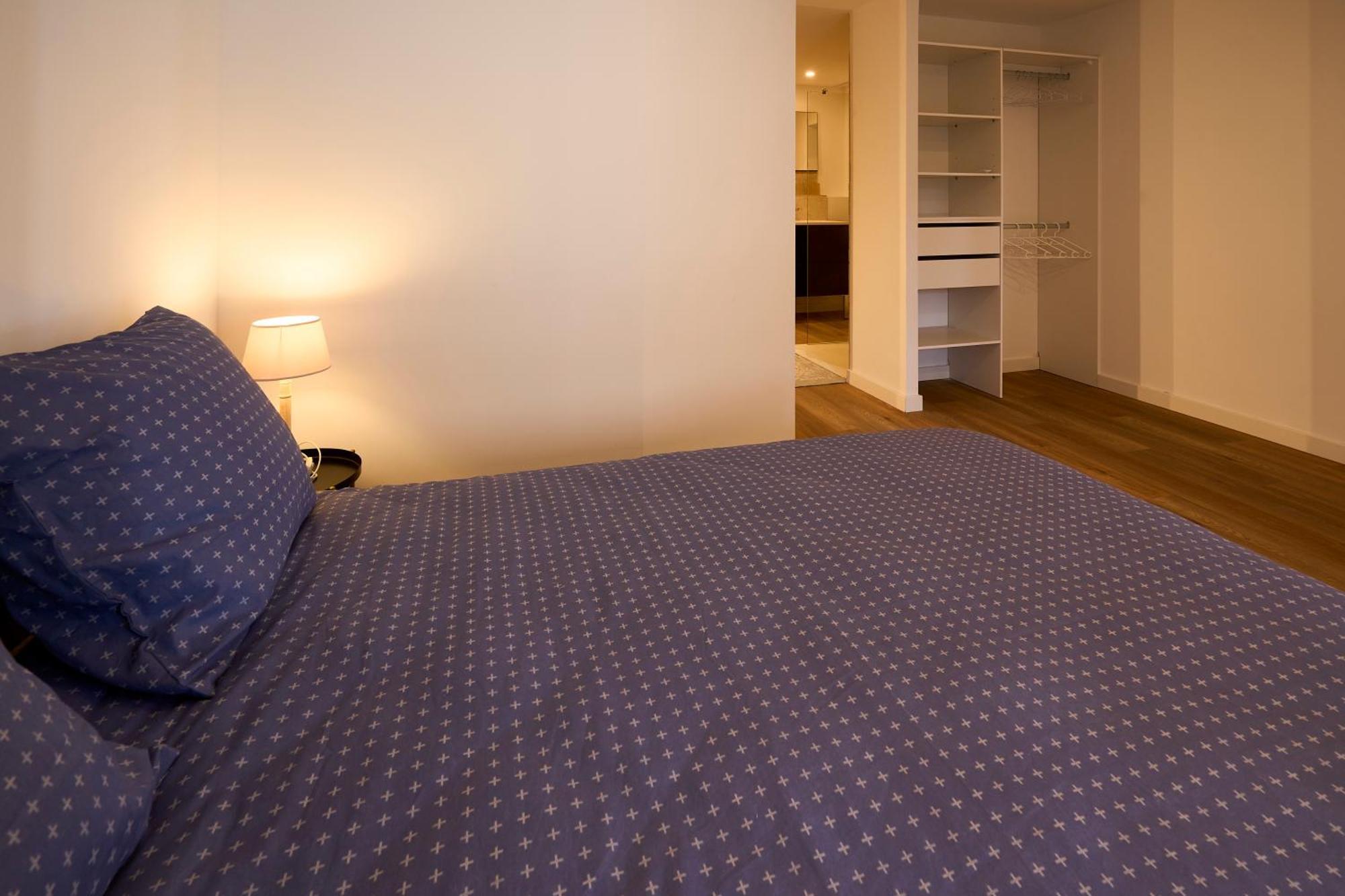 Le Rempart Scandinave - Triplex Au Pied De La Cite 카르카손 외부 사진